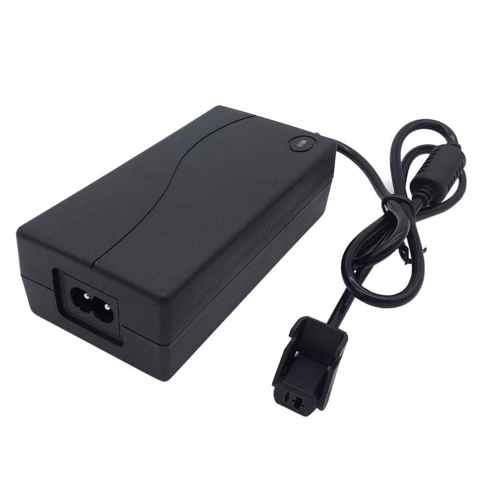 UL 29V 2A AC/DC Power Supply Adapter Charger BPX-2902 Power Recliner Lift Chair